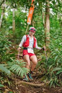 BIB: 3114
                            <button type="button" onclick="openModal(22498728)" class="btn btn-primary btn-sm float-right btn-popup" data-toggle="modal" data-target=".modal-high-quality">
                        <i class="fas fa-shopping-cart"></i> Add to Cart
                    </button>
                                            <button type="button" onclick="isThisMe(22498728, true)" class="btn btn-success btn-sm float-right btn-popup btn-isme hidden" data-toggle="tooltip" data-placement="bottom" title="นี่คือรูปของคุณใช่ไหม คลิกที่นี่เพื่อเอาเข้าอัลบั้ม">
                        <i class="fas fa-plus"></i> Add to album
                    </button>
                    <button type="button" onclick="isThisMe(22498728, false)" class="btn btn-warning btn-sm float-right btn-popup btn-isnotme hidden">
                        <i class="fas fa-ban"></i> Remove from album
                    </button>